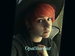 OpalStardust