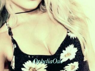 Ophelia_Oslo