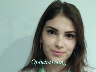 OpheliaYoung