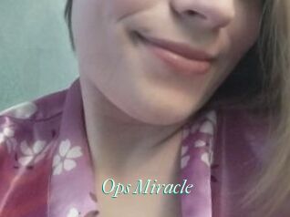 Ops_Miracle