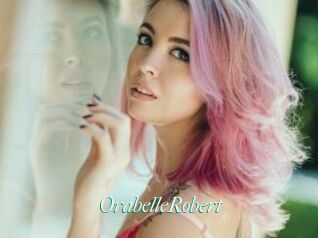 OrabelleRobert