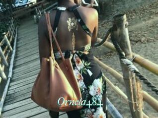 Ornela484