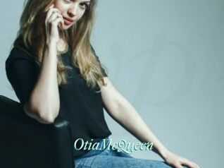 OtiaMcQueen