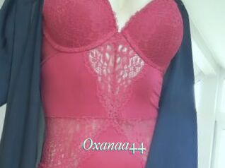 Oxanaa44