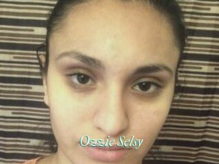 Ozzie_Selsy