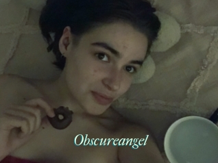 Obscureangel