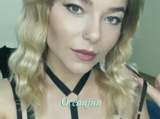 Oceanfun