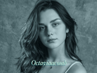 Octaviaacomb