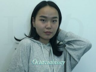 Octaviabissey