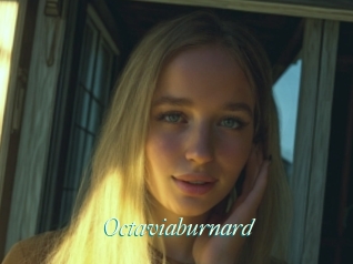 Octaviaburnard