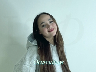Octaviabuys