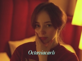 Octaviacarls