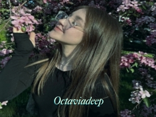 Octaviadeep