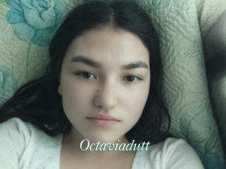 Octaviadutt