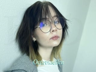 Octaviaellen