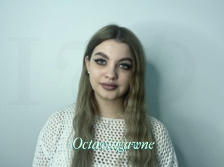 Octaviagawne