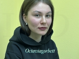 Octaviagorbett