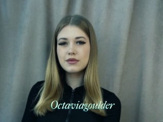 Octaviagoulder