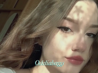 Odeliabaggs
