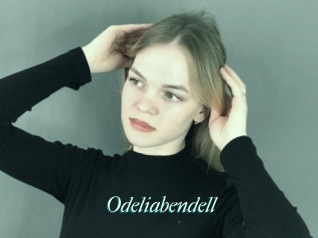 Odeliabendell