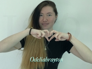 Odeliabrayton