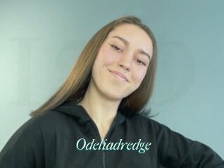 Odeliadredge