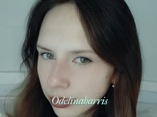 Odelinabarris