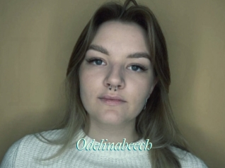 Odelinabeech