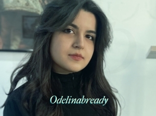 Odelinabready