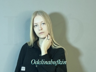 Odelinabufkin