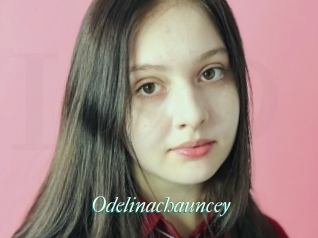 Odelinachauncey