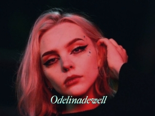 Odelinadewell