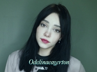Odelinaeagerton