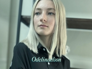 Odelinaelson