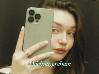 Odelinagoreham