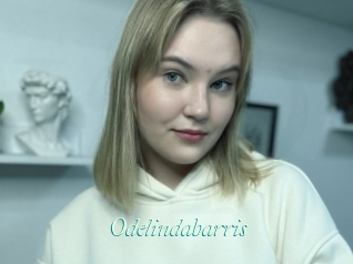 Odelindabarris