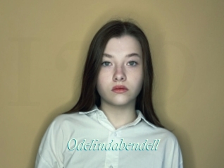 Odelindabendell
