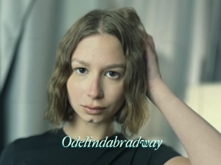 Odelindabradway