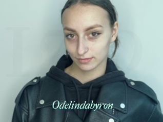Odelindabyron