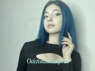 Odelindacompton