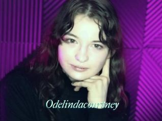 Odelindacourtney
