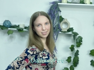 Odelindafrere