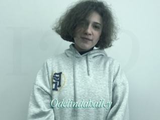Odelindahailey