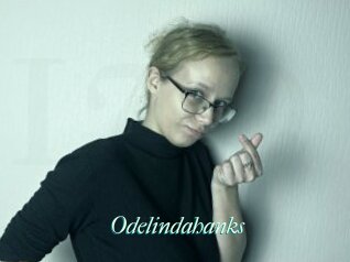 Odelindahanks