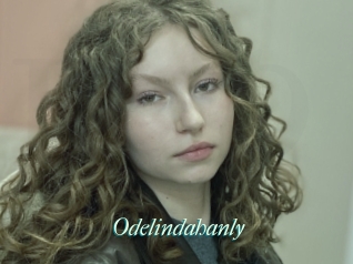 Odelindahanly