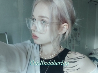 Odelindaherlan