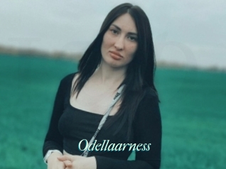 Odellaarness