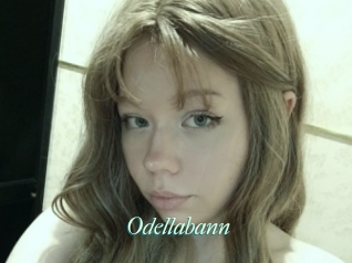 Odellabann