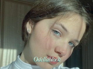 Odellablock