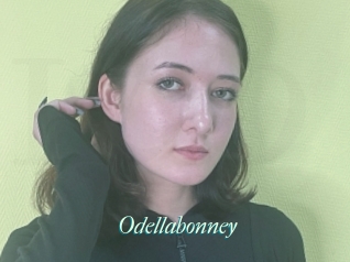 Odellabonney